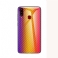 Arancione