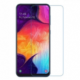 Proteggi Schermo Per Lcd Samsung Galaxy A20S