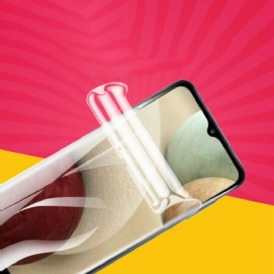 Proteggi Schermo Per Samsung Galaxy A02S