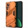 Arancione