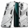 Argento