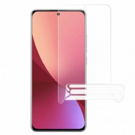 Pellicola Protettiva Hd Per Schermo Xiaomi 12 Pro
