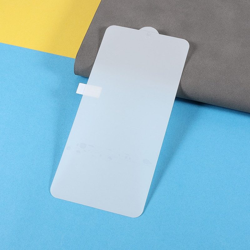 Pellicola Protettiva Hd Per Schermo Xiaomi 12 Pro