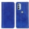Blu
