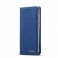 Blu Scuro