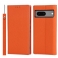 Arancione