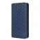 Blu Navy