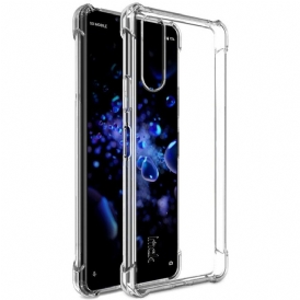 Cover Sony Xperia 10 II Imak Setosa