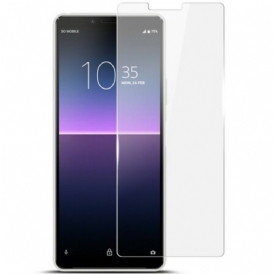 Pellicola Protettiva Imak Per Schermo Sony Xperia 10 Ii